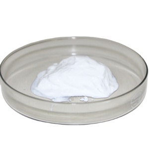 SVKV High Performance Thermal Conductive Grease From Guangdong Complex Agent for LED Heat Sink Applications - Product Image 1