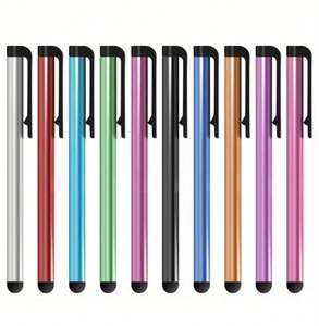 Lápiz Óptico de Fábrica para Samsung Galaxy S7/s7/s8/s8+/s8 Ultra para Emr Remarkable1 <span class=keywords><strong>2</strong></span> <span class=keywords><strong>Wacom</strong></span> Samsung S Pen - Product Image 5