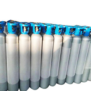 Dioxyde <span class=keywords><strong>de</strong></span> carbone été OEM Mini <span class=keywords><strong>gaz</strong></span> haute pression 5 voies récipients haute pression 25 bars <span class=keywords><strong>gaz</strong></span> alimentaire 99.995% <span class=keywords><strong>bouteille</strong></span> <span class=keywords><strong>de</strong></span> <span class=keywords><strong>gaz</strong></span> CO2 - Product Image 2