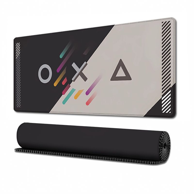 Design-8
