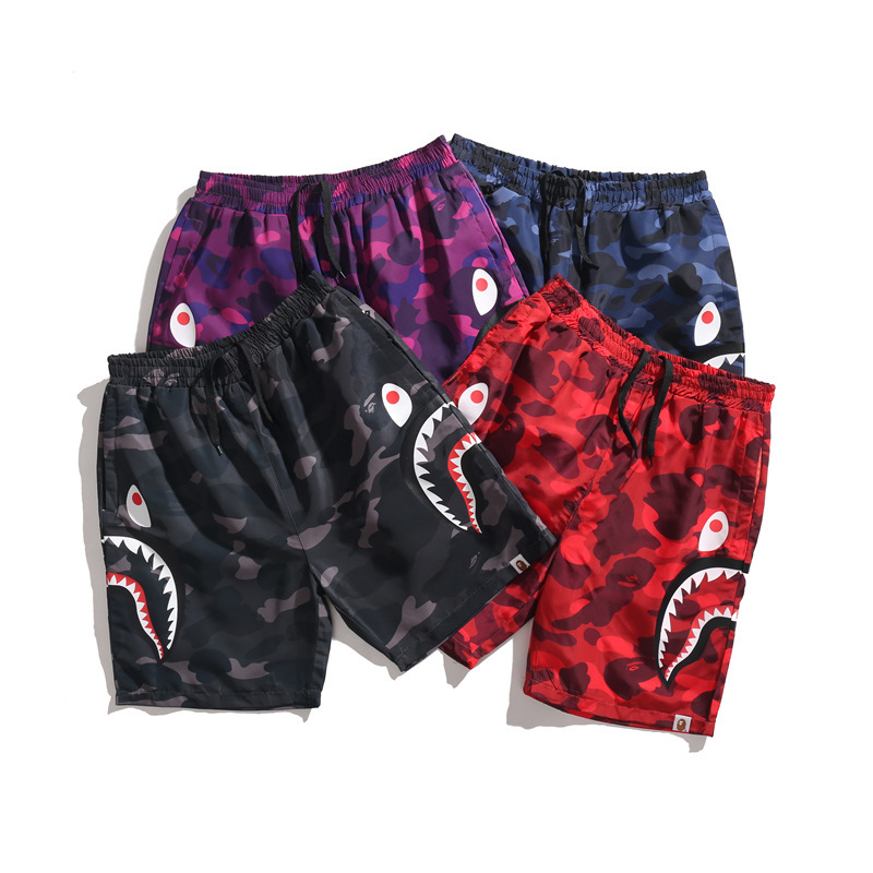 pantaloni mimetici rossi all'ingrosso-Acquista online i migliori lotti di pantaloni  mimetici rossi dai grossisti cinesi di pantaloni mimetici rossi |  Alibaba.com