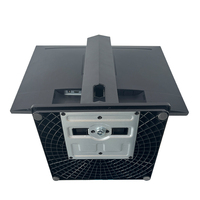 Monitor FHD de 24-27 Pulgadas, 100Hz, IPS, para Juegos, Monitor de Computadora de Pantalla Plana, Monitor de Oficina para Juegos de Escritorio, OEM, Sin Marco, para PC