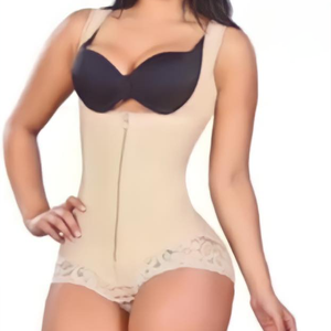 Fajas Colombianas Reductora taille formateur corps Corset ceinture hauts contrôle du ventre <span class=keywords><strong>gaine</strong></span> minceur ventre plat modélisation ceinture - Product Image 6