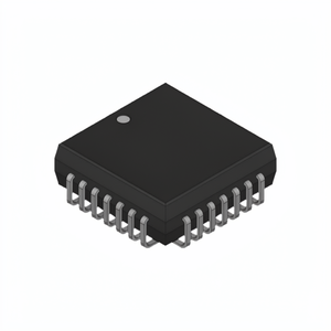 AM27S25SAJC BOM IC In Stock 28 LCC Memory Electronic Chips Component - Product Image 1