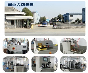 <span class=keywords><strong>Compresseur</strong></span> de climatisation R134a 12/24V Auto AC OEM 7700273320 7700273243 pour <span class=keywords><strong>RENAULT</strong></span> MEGANE <span class=keywords><strong>SCENIC</strong></span> - Product Image 3