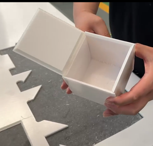 Utools chuyên nghiệp bọt <span class=keywords><strong>CNC</strong></span> dao động dao cắt Giá máy 1325 <span class=keywords><strong>CNC</strong></span> để cắt và khắc - Product Image 2