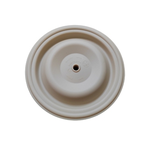 <span class=keywords><strong>Distributeur</strong></span> de pompes à diaphragme et de pièces WILDEN, 04-1065-57 Wil-flex Santoprene Wilden Pompe à Eau PSG Diaphragm - Product Image 1