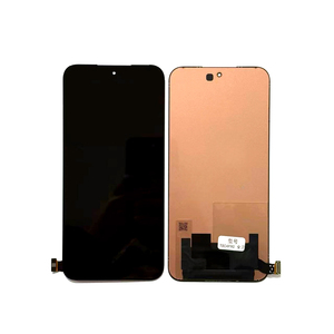 Écran tactile LCD/TFT pour téléphone mobile OEM avec garantie d'un an pour le remplacement de <span class=keywords><strong>Redmi</strong></span> <span class=keywords><strong>Note7</strong></span>/Note8/Note9/Note9pro/Note9s - Product Image 6