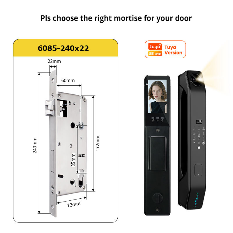 Z37-6085 240*22 (sans empreinte de paume)