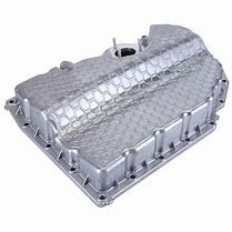 Cárter de aceite 06K103600R para Volkswagen Audi EA888, pieza de repuesto para la recolección de aceite del motor - Product Image 3