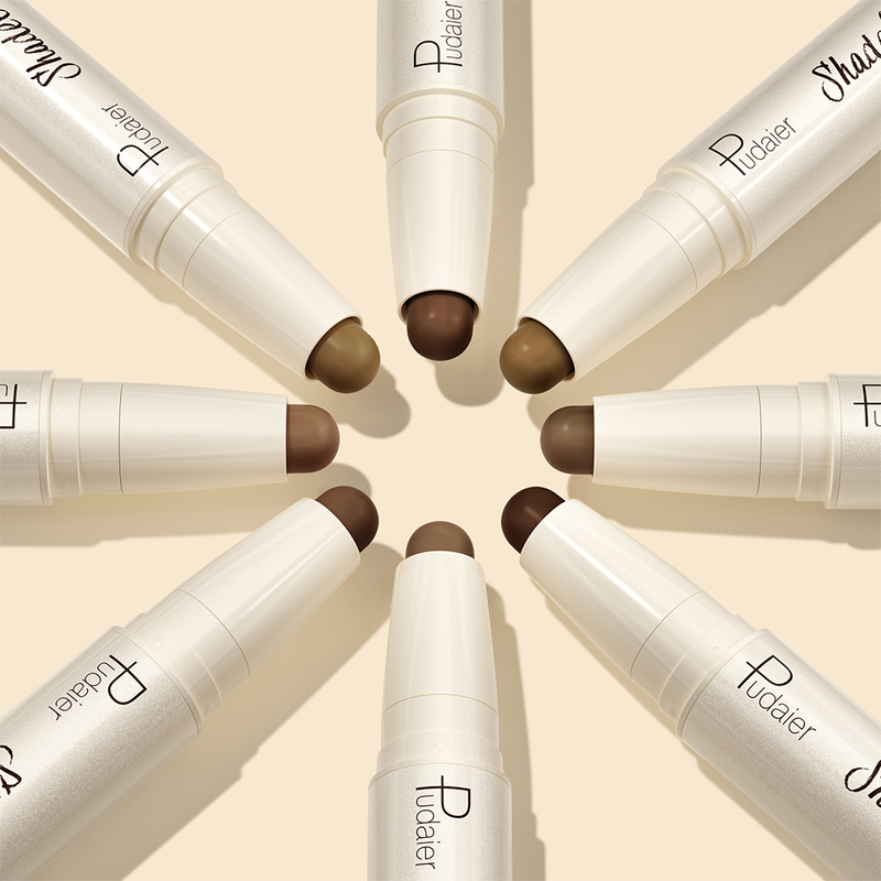 Free Sample Wholesale 2 in 1