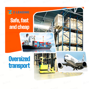 Snelle Levering Van Deur Tot Deur Aan Zwitserland Ddp <span class=keywords><strong>Agent</strong></span> Lokale Collectie En Express E-Bike Voor Lcl + Express Product - Product Image 2