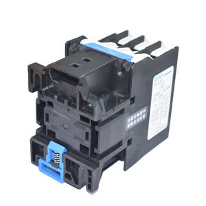 <span class=keywords><strong>NC1</strong></span>ชุด3P 32A AC คอนแทคแม่เหล็ก1-<span class=keywords><strong>3210</strong></span> 380V 24V 36V 42V 48V 110V 127V 230V 240V 400V 415V 440V 480V 660V - Product Image 5