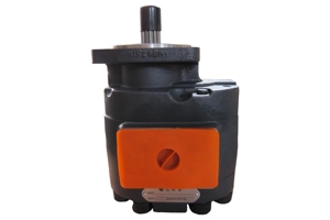 Pièces de machines de construction de haute qualité Hyundai 31N7-10010 Pompe à piston hydraulique pour excavatrice - Product Image 5