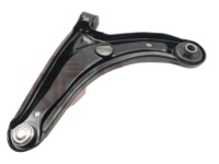 Bras de suspension avant 51350-SAA-013 51360-SAA-013 pour Honda Fit Jazz Gd1 Gd6 51350SAA013 51360SAA013