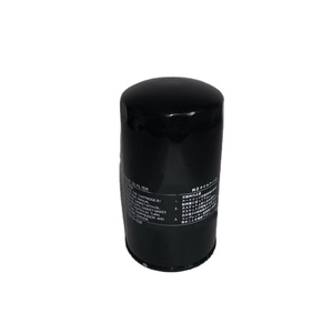 กรองน้ำมันอุตสาหกรรม Manny High Quality P-CE13-528 สภาพใหม่ สำหรับเครื่องอัดอากาศแบบสกรู - Product Image 3