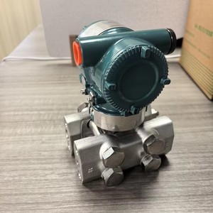 YOKOGAWA EJA440E รุ่นดั้งเดิมแบบติดตั้งภายนอก รุ่น High Gauge EJA440E-FCS4G-719DC/NS25/D4 - Product Image 4