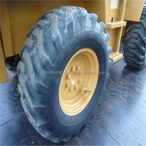 Sử Dụng Tcm 820 Wheel <span class=keywords><strong>Loader</strong></span> Nhật Bản Tcm Wheel <span class=keywords><strong>Loader</strong></span> 820 830 Để Bán - Product Image 5