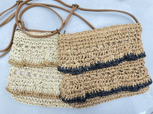 2025 yaz plaj saman torbaları <span class=keywords><strong>toto</strong></span> omuz lüks plaj çantası el bayanlar tasarımcı çanta çantalar ve kadınlar için küçük çanta - Product Image 6