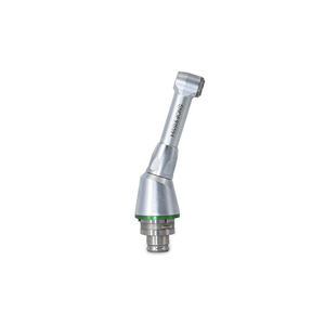 Motore Endodontico Wireless per Impianti Dentali E Connect 2021, Vendita Calda a Prezzo Conveniente/Motore <span class=keywords><strong>Endo</strong></span> Smart - Product Image 5