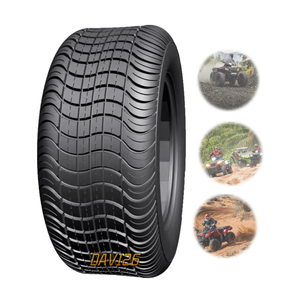 25x10 12 <span class=keywords><strong>15x600</strong></span>-<span class=keywords><strong>6</strong></span> Wild Thong VTT électrique Pneus en caoutchouc bon marché Vente en gros 23x7 10 26 22x10 10 19x9.5 8 At22x10 12 - Product Image 1