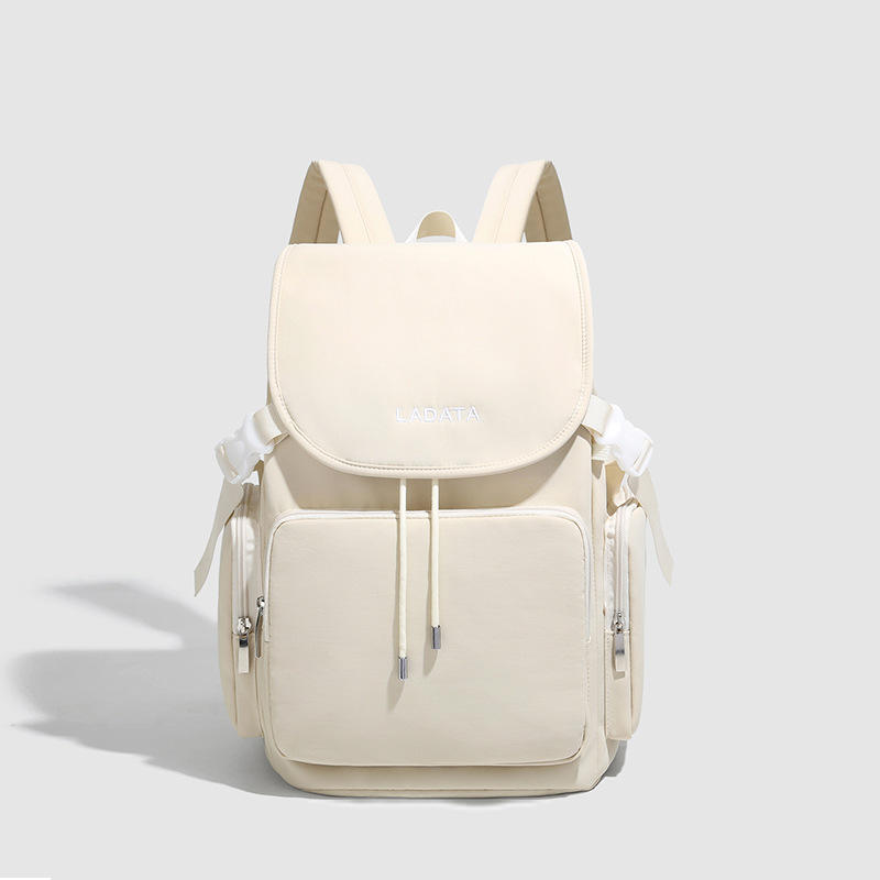 ออฟไวท์