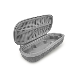 Evagopro กระเป๋าใส่ของแบบปรับแต่งได้กันน้ำกันกระแทกกันฝุ่นกล่องเก็บของทำโลโก้ได้อย่างแม่นยำ - Product Image 5