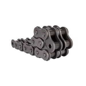 20B-2 Good Industrial Transmission Conveyor Drive Connecting Link Roller Chain