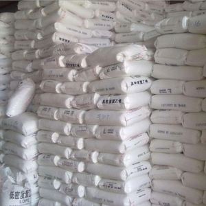 เม็ดพลาสติก HDPE DMDA-8008H โพลีเอทิลีน สำหรับการผลิตฝาขวดเครื่องดื่ม - Product Image 5