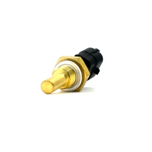 Sensore Elettronico di Temperatura del Liquido di Raffreddamento X09112 per Auto <span class=keywords><strong>MG</strong></span> Roewe - Product Image 1