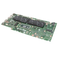 2026 Shenzhen PCBA Usine locale OEM SMT AOI Vidéo Assemblages de cartes PCB Cartes électroniques PCBA