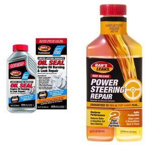 Etiquetas Químicas Personalizadas de PVC, Adhesivas, Resistentes al Agua y a los Rayos UV, para Aceite de Motor, Cuidado de la Piel, Etiquetas In-Mold - Product Image 1