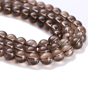 Perles de pierres précieuses ovales facettées naturelles, hauteur de 3 mm, dos plat pour bijoux - Pierres précieuses à vendre - Product Image 5