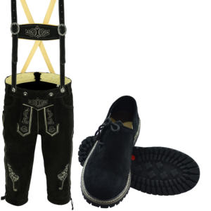 รองเท้าหนังแก้วดีไซน์เนอร์ผู้ชาย สไตล์หรูหราทันสมัย สำหรับฤดูใบไม้ร่วง/ฤดูหนาว ใส่สบาย หัวกลม มีเชือกผูก ขายดี - Product Image 5