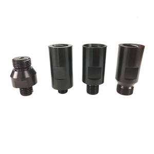 Meilleur vendeur M22 M16 femelle 2/1bsp <span class=keywords><strong>mandrin</strong></span> adaptateur mâle pour le forage de trépans - Product Image 2