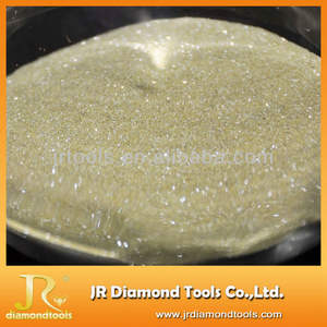 Poudre de diamant synthétique micronisée <span class=keywords><strong>8000</strong></span> mailles - Product Image 3