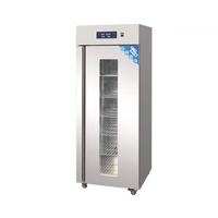 Armoire de désinfection médicale multifonctionnelle, stérilisateur UV à ozone haute température pour instruments chirurgicaux, masques et vêtements