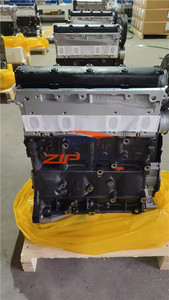 Venta Caliente de Piezas de Motor, Motor de Gasolina <span class=keywords><strong>1.6</strong></span> AKL para Volkswagen Golf IV Bora Mk4 Audi <span class=keywords><strong>A3</strong></span> - Product Image 2