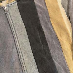 Custom Vintage Wash Zip up <b>Hoodie</b> Heavy Weight Baggy Zip up Color Blended <b>Hoodie</b> for <b>Men</b> - Product Image 4