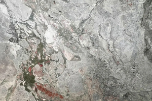 Nature Stone Four Seasons Marbre Dalles Poli <span class=keywords><strong>Les</strong></span> Quatre <span class=keywords><strong>Saisons</strong></span> Printemps Marbre Personnalisé Polar Rosso Marbre Comptoir Mural - Product Image 4