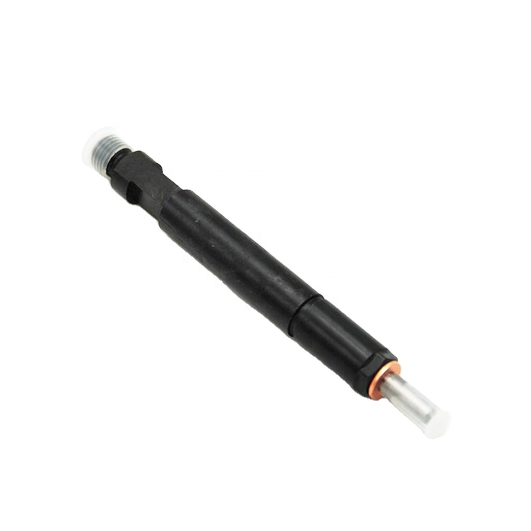 Original Fuel Injector Common Rail InjectorNew Fuel Injector for Hyundai Kia Bongo 2.9L