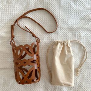 Custom New <b>Professional</b> Small Women'S Trending Shoulder Bags Cross Body Crossbody Bag for Women - Product Image 3