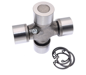 Универсальный шарнир для автозапчастей, OEM крестовина, карданный шарнир 27*74.6 GU1100 - Product Image 5