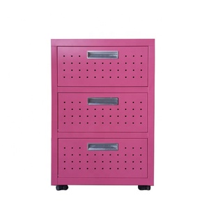 <span class=keywords><strong>Armadietto</strong></span> in acciaio per soggiorno, - Product Image 2