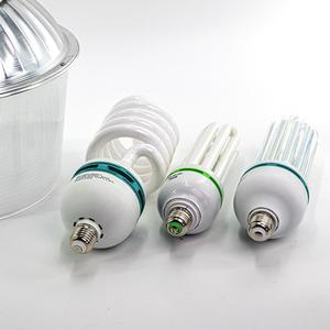 Lámpara Industrial LED Huifeng de 60W con Certificación ETL para Entrada de Carreteras - Product Image 1