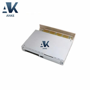 Module d'échange d'entrées numériques original DI620 3BHT300002R1 - Product Image 3