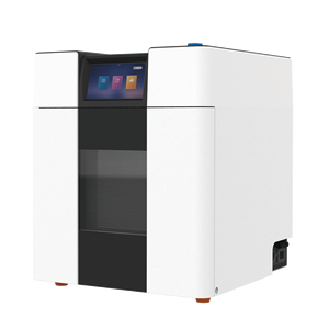 AELAB-Máquina de extracción asistida por microondas, sistema de extracción de hierbas - Product Image 5