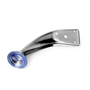 Repose-bras en Silicone, 1 pièce, tapis de manucure pour Salon - Product Image 5