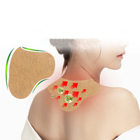 Best <strong>Sellers</strong> on Amazon <strong>Top</strong> Health Care Supplies <strong>Pain</strong> <strong>Relief</strong> <strong>Back</strong> Patch Knee <strong>Pain</strong> Sticker