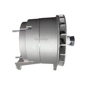 <span class=keywords><strong>Alternador</strong></span> automático 140A <span class=keywords><strong>24V</strong></span> <span class=keywords><strong>alternador</strong></span> 0091547202 0091547702 0111549602 011154960280 A0091547202 F000LD0213 <span class=keywords><strong>alternador</strong></span> de coche - Product Image 2